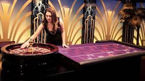 5bmw33 online gaming platform hero banner showing sports and casino interface