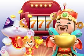 5bmw33 casino lobby showing slots and live dealer game options